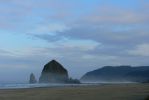 PICTURES/Oregon Coast Road - Cannon Beach/t_P1210859.JPG